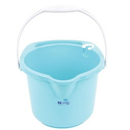 黄岩新视觉模具公司 专业塑料桶模具与多领域模具解决方案供应商