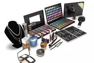 进境食品化妆品黑榜曝光 思亲肤与花王等日用品上榜警示