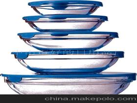 中山市优质日用品厂商业务合作指南