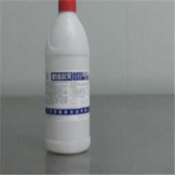 哥鲁巴日用品家居用品加盟店 装修图鉴赏与化妆品专区的融合之道