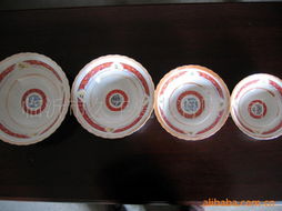 家居日用品与建筑材料 打造温馨之家的内外双修