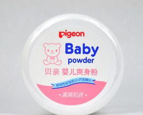 筑家之道 从家居日用品到建筑材料的和谐共生