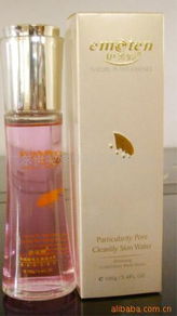 广东伊美婷日用品 护肤膏霜系列产品全览