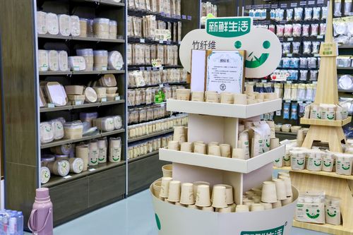 向内发力，向上生长 浙江路桥建筑材料的产业增容之路