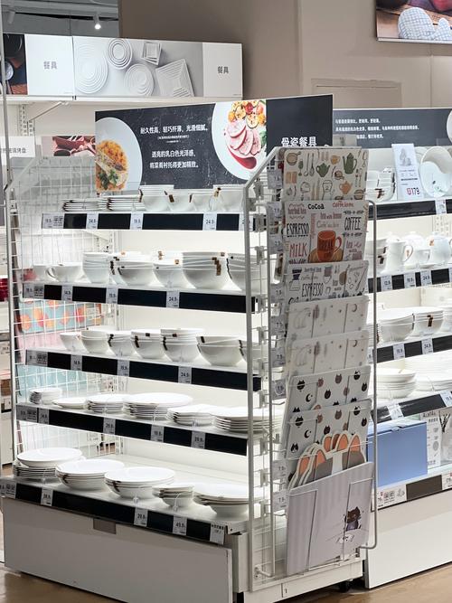 家居小物潮流挑选指南 让日常用品焕发新生