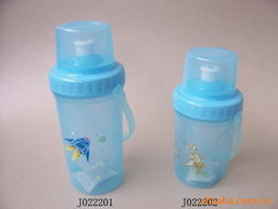 深圳市捷世通日用品 跨界建筑材料的创新之路