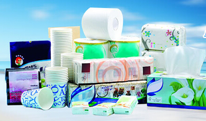 武汉地区化妆品卷筒纸定制关键指南 从材质选择到合规印刷